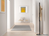 NANAME-Systemtronic-297590-rel4f37deb6.jpg thumb image