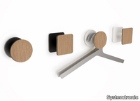 POCUA-Systemtronic-239778-relc69aa541.jpg thumb image