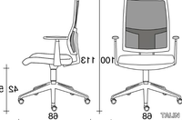 ALLYNET-1760-TALIN-259423-dima51e810e.jpg thumb image