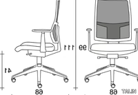 ALLYNET-1767-TALIN-259424-dim9124e87d.jpg thumb image