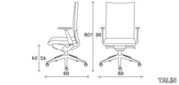 AVIA-4011-TALIN-259453-dim4b35447b.jpg thumb image