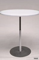 BASIC-865-TALIN-559232-rel48717f34.jpg thumb image