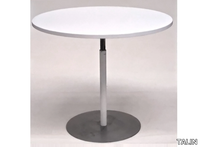 BASIC-865-TALIN-559232-rele6274c65.jpg thumb image