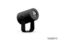 TARGETTI_DART-ROUND-MEDIUM_Cmy4DgrXkK.jpeg thumb image