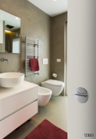 ULTRA-EXTERNAL-FLUSH-CONTROL-TECO-462010-rel749930dd.jpg thumb image
