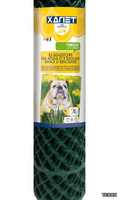 FLORET-TENAX-178070-relb53759cc.jpg thumb image