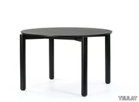 ATLAS-Round-table-TEULAT-547984-rel11701463.jpg thumb image