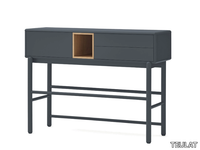 CORVO-Console-table-TEULAT-576721-rela4fe1d95.jpg thumb image