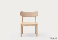 NARA-Easy-chair-TEULAT-622732-relbb3b1f17.jpg thumb image