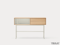 YOKO-Console-table-TEULAT-548328-rel8b4ec8dd.jpg thumb image