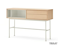 YOKO-Console-table-TEULAT-548328-rel9a54f302.jpg thumb image