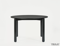 round-table-marckeric-547984-rel28baf828.jpg thumb image