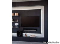 D90-T30-Storage-wall-TM-Italia-Cucine-268997-relb4b92cf3.jpg thumb image