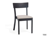 BERGAMO-Chair-with-integrated-cushion-TON-555802-relcf0f5106.jpg thumb image