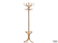 stand-by-coat-rack-ton-34196-rele1abde68.jpg thumb image