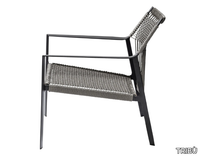 NODI-Easy-chair-TRIBÙ-324923-rele8e30046.jpg thumb image