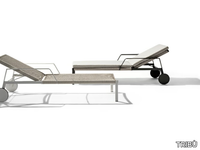 NODI-Garden-daybed-TRIBÙ-366747-rel3dd3e77c.jpg thumb image