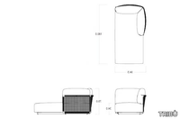 NODI-SOFA-Garden-bed-TRIBÙ-501916-dima0d61693.png thumb image