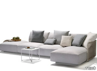NODI-SOFA-Sectional-garden-sofa-TRIBÙ-501909-rela5be873a.jpg thumb image