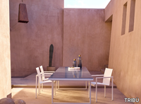 NOX-TRIBÙ-324905-rele6cf24d8.jpg thumb image