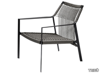 easy-chair-tribu-324923-rel20abfc9.jpg thumb image