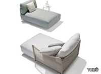 h_NODI-SOFA-Garden-bed-TRIBÙ-501916-relb64be8c0.jpg thumb image