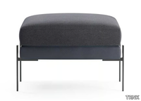 truss-pouf-trnk-new-york-613736-rel370499f2.jpg thumb image