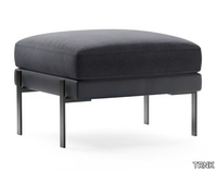 truss-pouf-trnk-new-york-613736-relad556385.jpg thumb image
