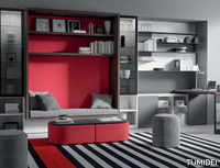ON-OFF-CONFIGURATION-268-TUMIDEI-345349-rel97f43cf7.jpg thumb image