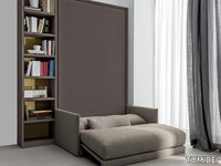 ON-OFF-CONFIGURATION-270-TUMIDEI-345387-rel246e7701.jpg thumb image