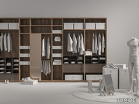 OPEN-TUMIDEI-457126-rel35f27baf.jpg thumb image
