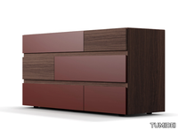 STRIPE-TUMIDEI-615440-releeab5fb3.jpg thumb image