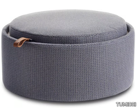 pill-fabric-pouf-tumidei-398441-rel426aaffd.jpg thumb image