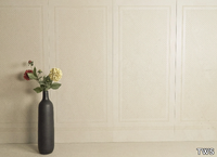 BOISERIE-CANESTRATO-GREIGE-TWS-Tipical-World-Stone-291902-rel32e09eb5.jpg thumb image