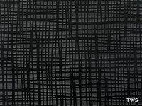 h_MACRO-NOIR-TWS-449678-rel55302184.jpg thumb image