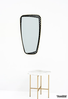 DORIAN-Tacchini-Edizioni-297201-rel80125aae.jpg thumb image