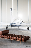 FIVE-TO-NINE-Day-bed-Tacchini-465230-rel22030729.jpg thumb image