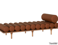 FIVE-TO-NINE-Day-bed-Tacchini-465230-rela6c384e5.jpg thumb image