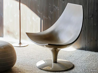 MOON-Tacchini-Italia-Forniture-93840-rel71ef813e.jpg thumb image