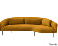 ROMA-Fabric-sofa-Tacchini-Italia-Forniture-297250-rel5485bd75.jpg thumb image