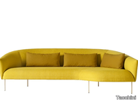 ROMA-Sofa-Tacchini-Italia-Forniture-297250-rel52393dc.jpg thumb image