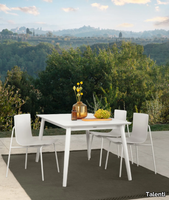 MALÈ-Chair-Talenti-562305-rel1c1e1367.jpg thumb image