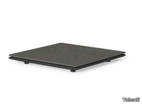 MALÈ-Coffee-table-Talenti-562348-relea8a40a8.jpg thumb image