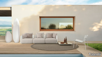 MALÈ-Coffee-table-Talenti-562348-releb541cea.jpg thumb image