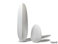 MALÈ-Floor-lamp-Talenti-562304-rel133910f2.jpg thumb image