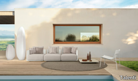 MALÈ-Floor-lamp-Talenti-562304-rel28c9681a.jpg thumb image