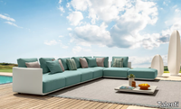 MALÈ-Garden-pouf-Talenti-562303-relcdd5fcdc.jpg thumb image