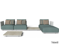 MALÈ-Garden-sofa-Talenti-562301-rel7a70e42d.jpg thumb image