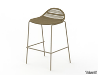 PANAMA-Stool-Talenti-412144-rel23c2bdd8.jpg thumb image