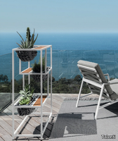 Planter-Talenti-317744-relfab9761b.jpg thumb image